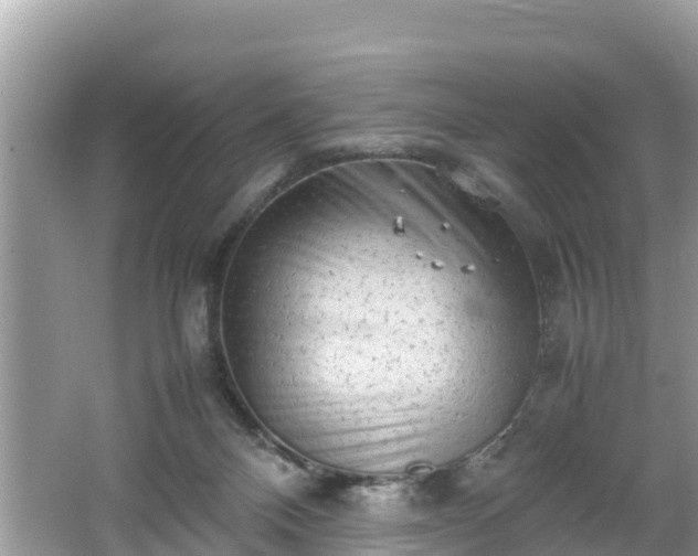 X0000062150120200512161245