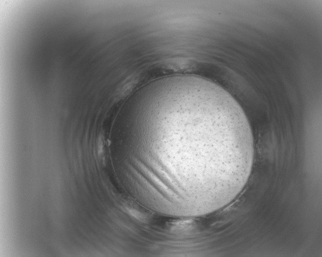 X0000062150132200512161244