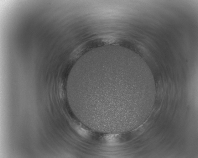 X0000062150136200512161244