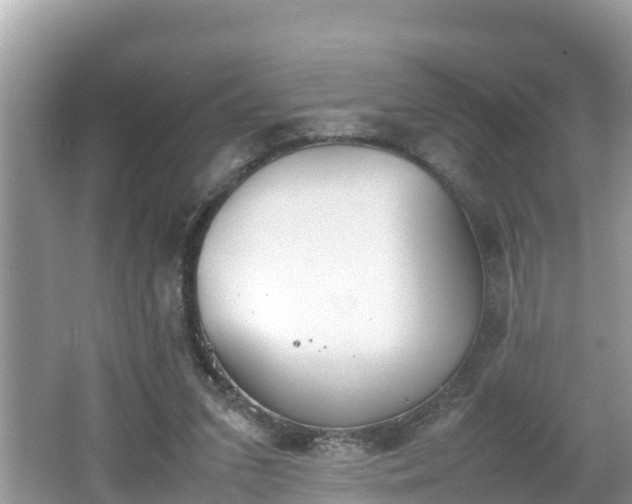 X0000062150207200512161243