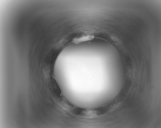 X0000062150221200512161243