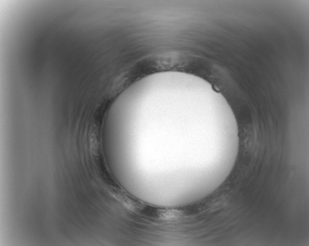 X0000062150226200512161243