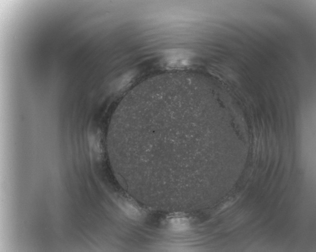 X0000062150228200512161243