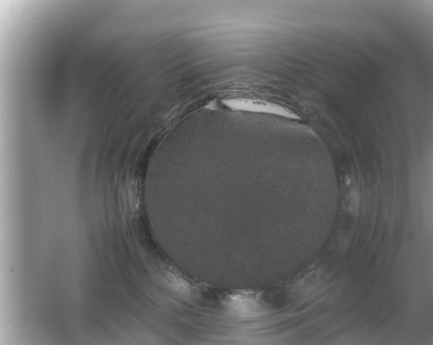 X0000062150232200512161243