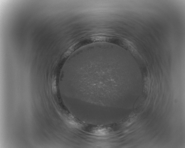 X0000062150267200512161242