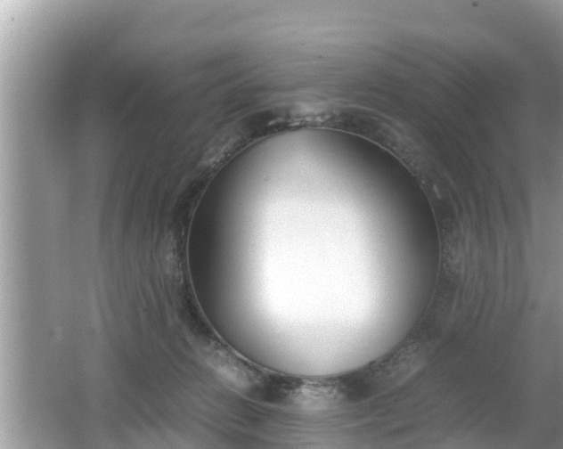 X0000062150270200512161242