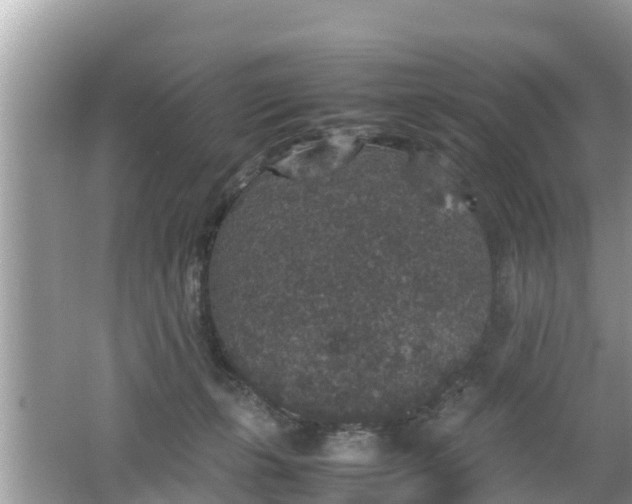 X0000062150271200512161242