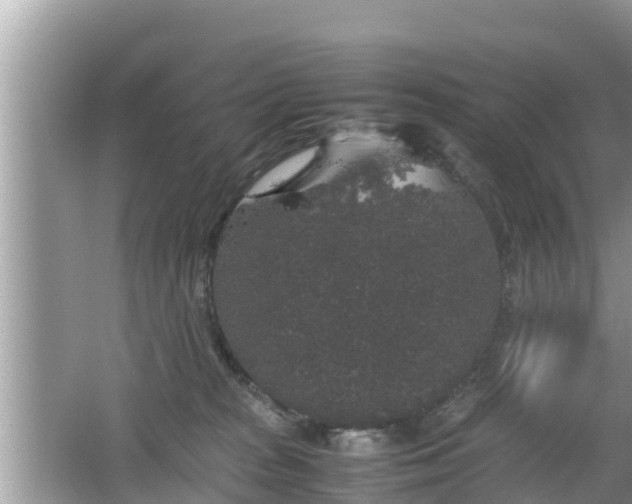 X0000062150277200512161242