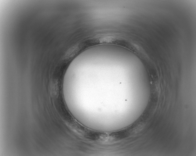 X0000062150311200512161241