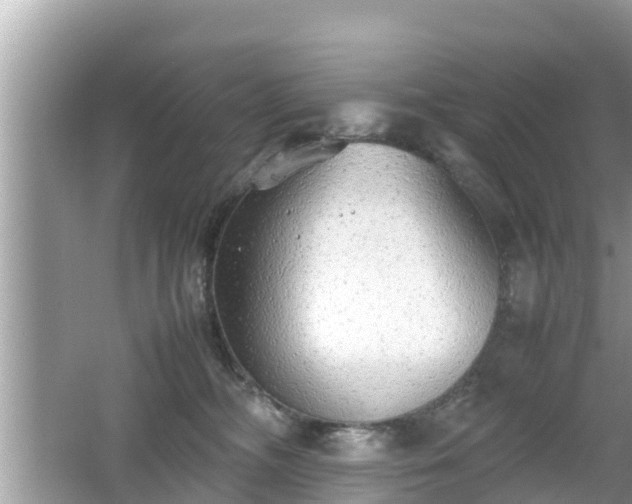 X0000062150326200512161241