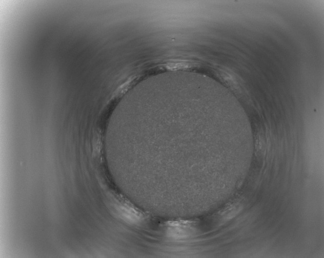 X0000062150367200512161241