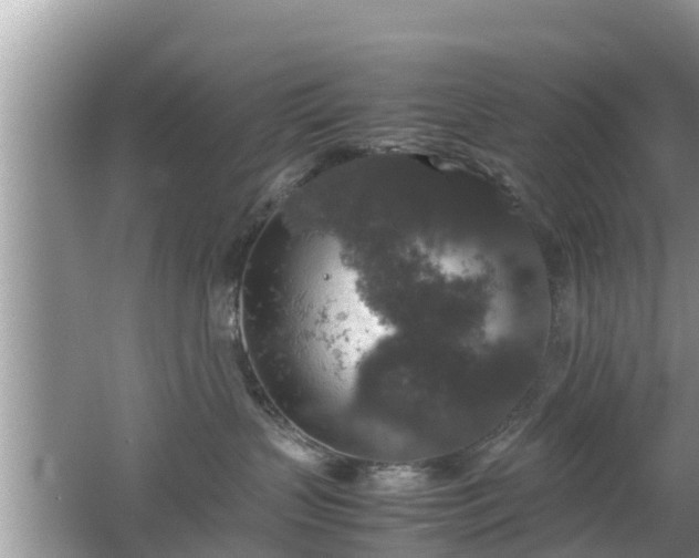 X0000062150383200512161241