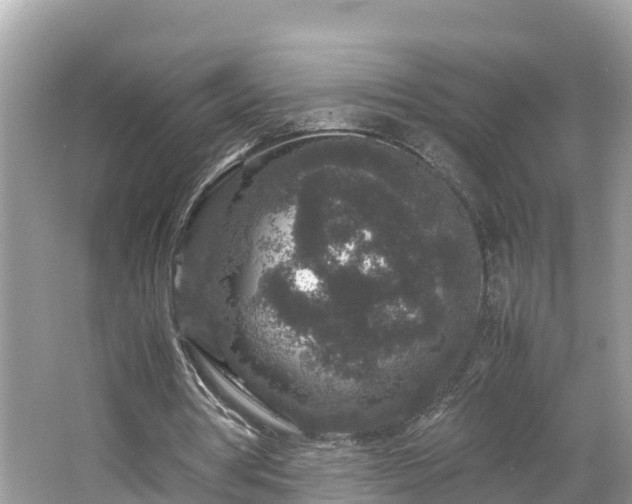 X0000062150386200512161240