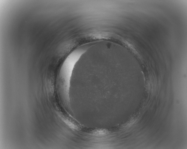 X0000062150402200512161240