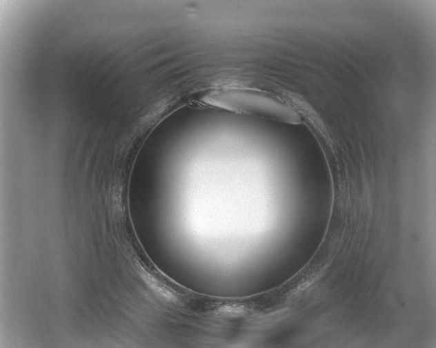 X0000062150441200512161238