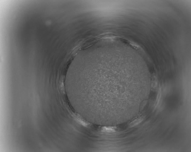 X0000062150573200512161237