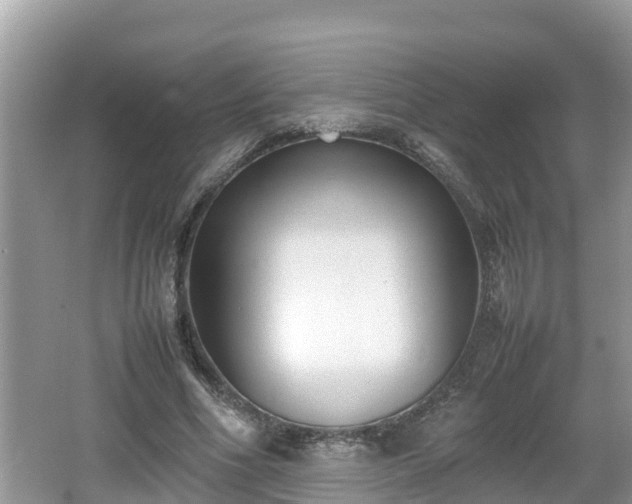 X0000062150586200512161236