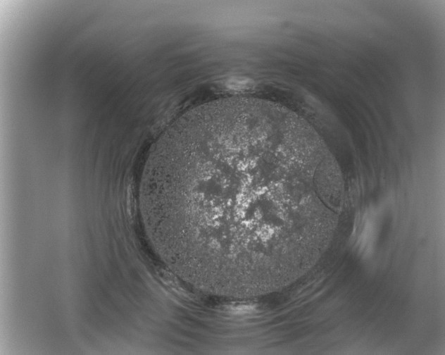 X0000062150651200512161235