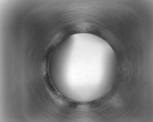 X0000062150694200512161235