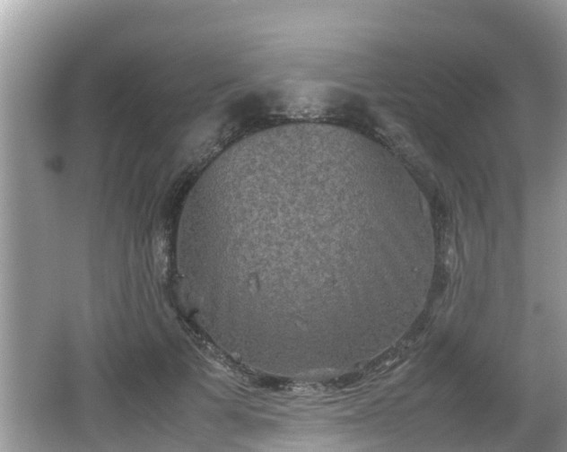 X0000062150697200512161235