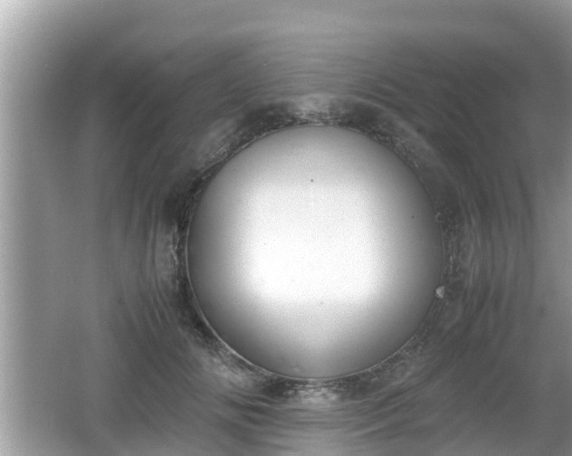 X0000062150702200512161234