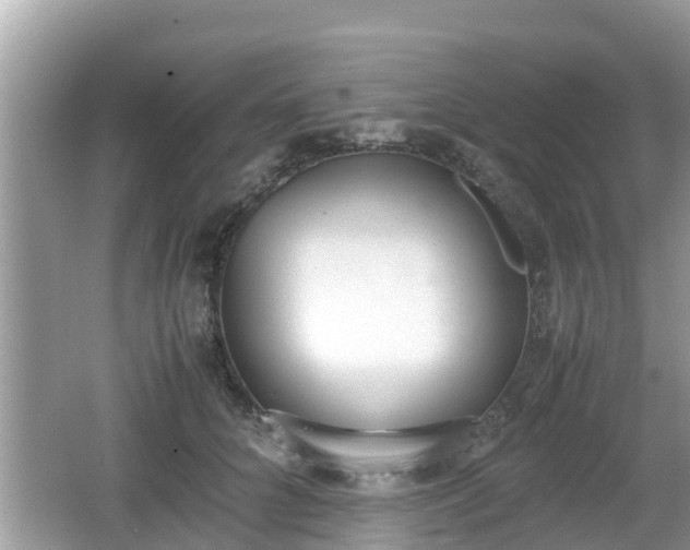 X0000062150704200512161234