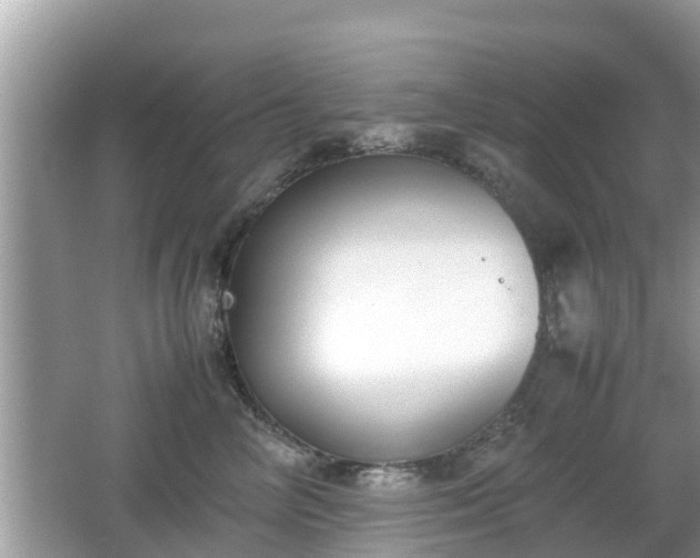 X0000062150714200512161234