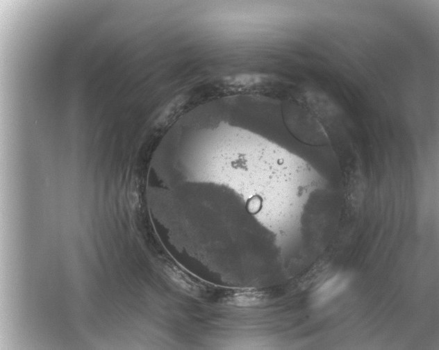 X0000062150758200512161234