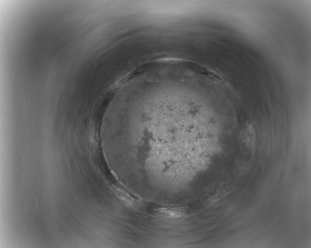 X0000062150763200512161234