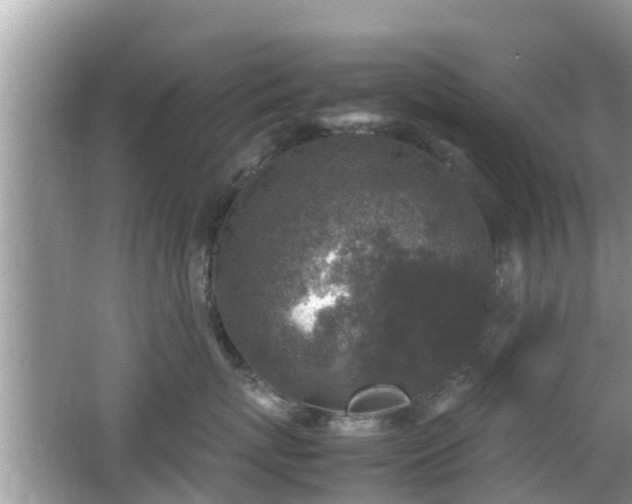 X0000062150767200512161234