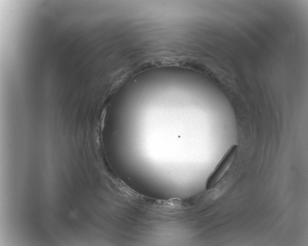 X0000062150768200512161234