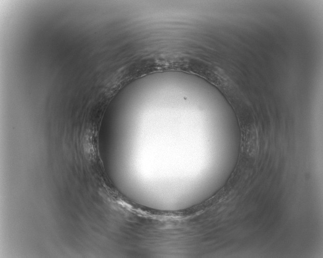 X0000062150770200512161233