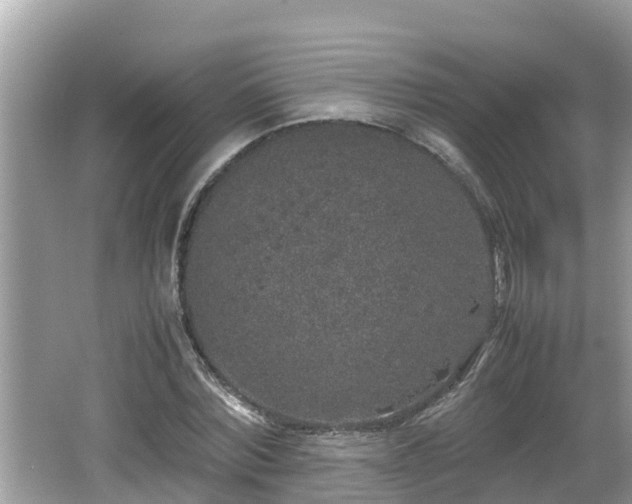 X0000062150780200512161233