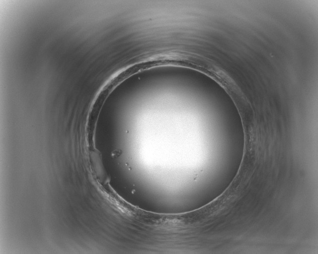 X0000062150784200512161233