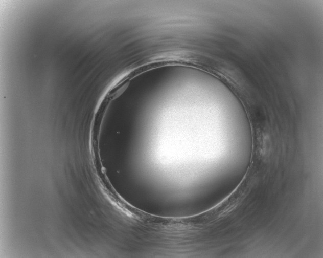 X0000062150788200512161233