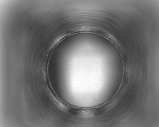 X0000062150794200512161233