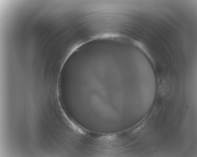 X0000062150810200512161233