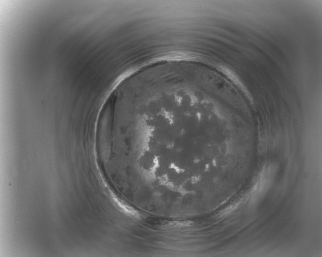 X0000062150845200512161232