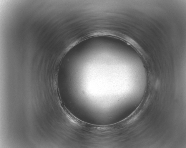 X0000062150857200512161232