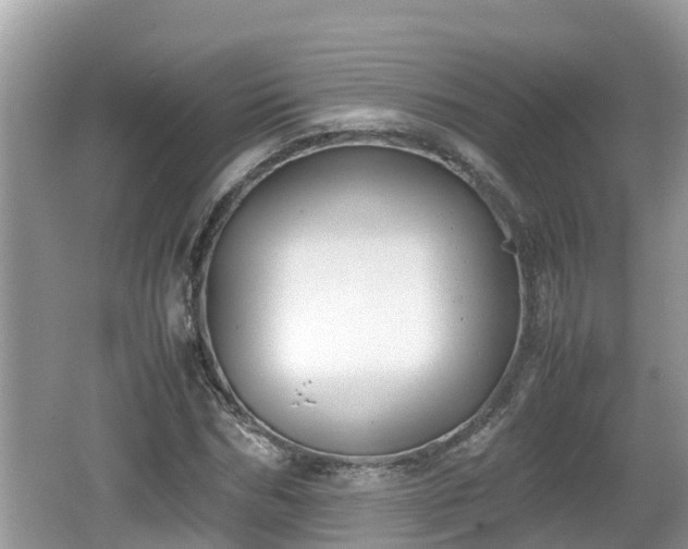 X0000062150970200512161230