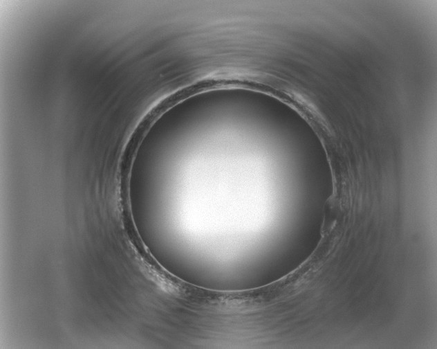 X0000062150976200512161230