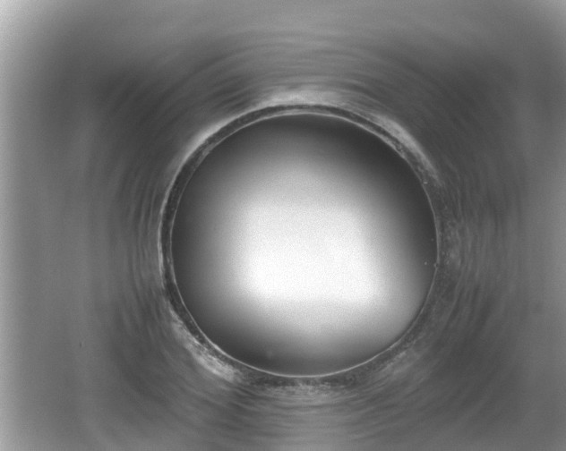 X0000062150980200512161230