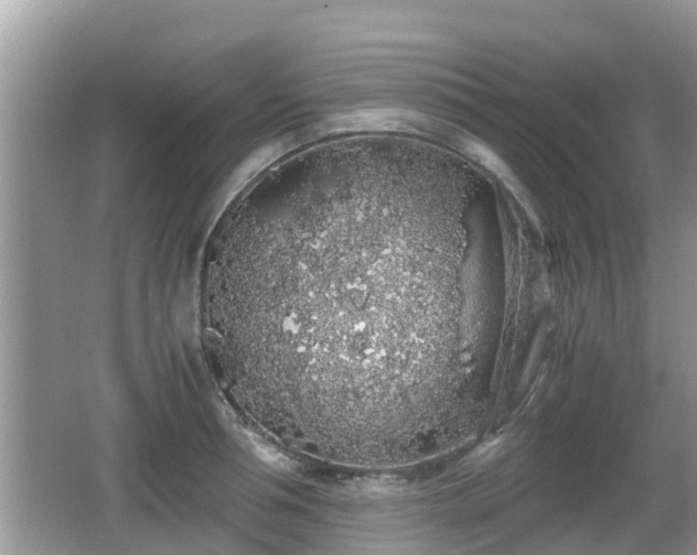 X0000062150994200512161229