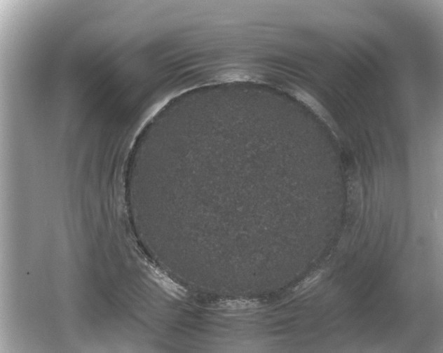 X0000062151023200512161229