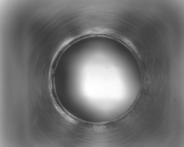 X0000062151080200512161228