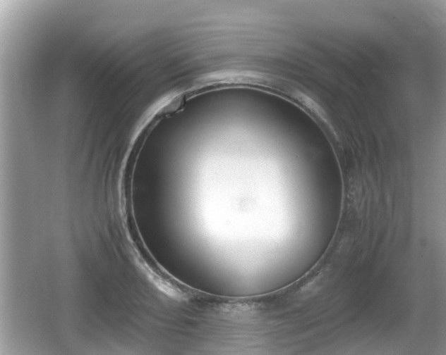 X0000062151082200512161228