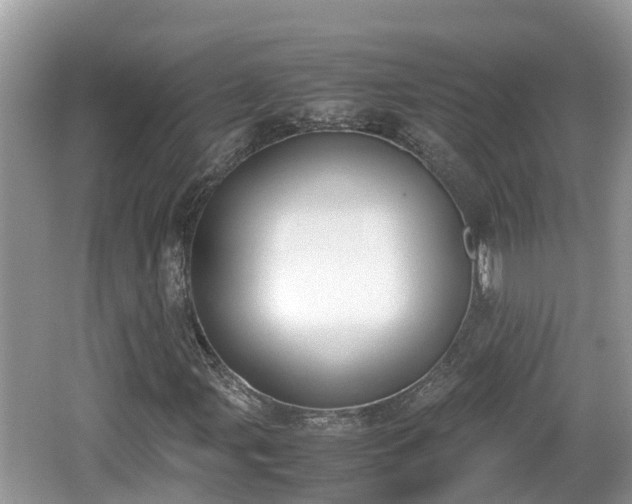 X0000062151107200512161227