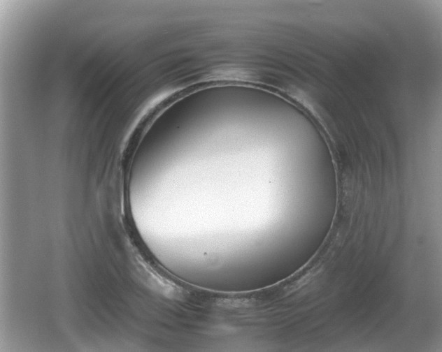 X0000062151123200512161227