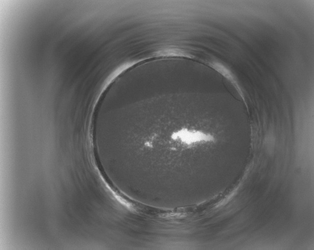 X0000062151141200512161227