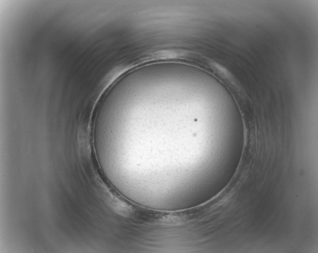 X0000062151178200512161226